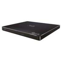 оптический привод Blu-Ray LG BP55EB40