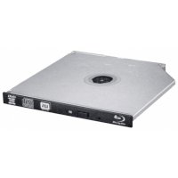 оптический привод Blu-Ray LG BU40N