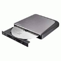 Blu-Ray Lite-On eSEU206-105