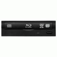 оптический привод Blu-Ray Lite-On iHBS112-115