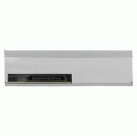 Blu-Ray Lite-On iHBS312-33