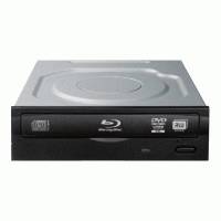 оптический привод Blu-Ray Lite-On iHES112-105