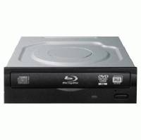 оптический привод Blu-Ray Lite-On iHES112-29