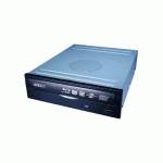 оптический привод Blu-Ray Lite-On iHES208-08