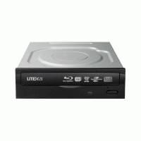 оптический привод Blu-Ray Lite-On iHES212-31