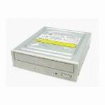 оптический привод Blu-Ray Nec BR-5100S-01