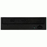 оптический привод Blu-Ray Pioneer BDC-207DBK