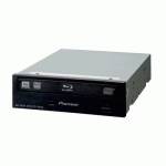 оптический привод Blu-Ray Pioneer BDC-S02BK
