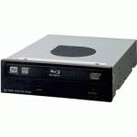 оптический привод Blu-Ray Pioneer BDR-202BK