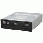 оптический привод Blu-Ray Pioneer BDR-205BK