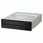 оптический привод Blu-Ray Pioneer BDR-206DBK