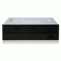 оптический привод Blu-Ray Pioneer BDR-207DBK