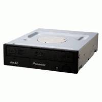 оптический привод Blu-Ray Pioneer BDR-207EBK