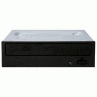 оптический привод Blu-Ray Pioneer BDR-208DBK