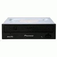оптический привод Blu-Ray Pioneer BDR-208EBK