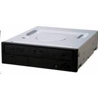Blu-Ray Pioneer BDR-209DBK