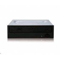 оптический привод Blu-Ray Pioneer BDR-209EBK