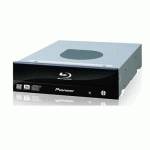 оптический привод Blu-Ray Pioneer BDR-S03XLB