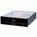 оптический привод Blu-Ray Pioneer BDR-S05XLB