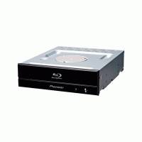 оптический привод Blu-Ray Pioneer BDR-S06XLB