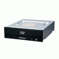 оптический привод Blu-Ray Pioneer BDR-S07XLT
