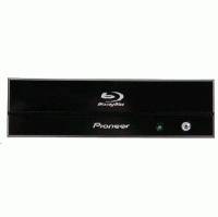 оптический привод Blu-Ray Pioneer BDR-S08XLT