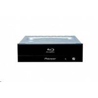 оптический привод Blu-Ray Pioneer BDR-S09XLT