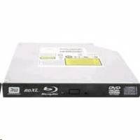 Blu-Ray Pioneer BDR-TD05AS