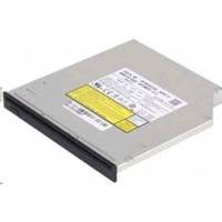 Blu-Ray Pioneer BDR-TD05AS