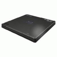 оптический привод Blu-Ray Pioneer BDR-XD04T