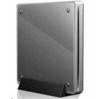 Blu-Ray Pioneer BDR-XS05T