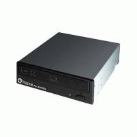 оптический привод Blu-Ray Plextor PX-B940SA