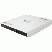 оптический привод Blu-Ray Samsung SE-506AB/TSWD
