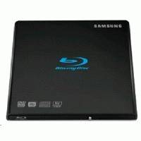 оптический привод Blu-Ray Samsung SE-506BB/TSBD