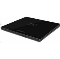 Blu-Ray Samsung SE-506CB/RSBD