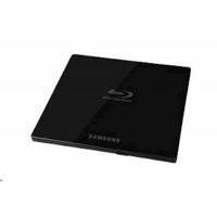 оптический привод Blu-Ray Samsung SE-506CB/RSBD