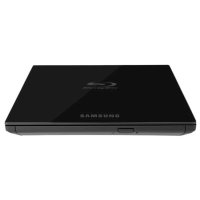 оптический привод Blu-Ray Samsung SE-506CB-RSBDE