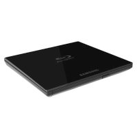 оптический привод Blu-Ray Samsung SE-506CB-RSBDE