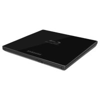 Blu-Ray Samsung SE-506CB-RSWD