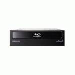 оптический привод Blu-Ray Samsung SH-B123L/BSBP