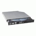 оптический привод Blu-Ray Sony BC-5500S-01
