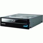 Blu-Ray Sony BC-5500S-01