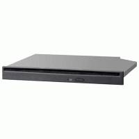 оптический привод Blu-Ray Sony BC-5640H-03