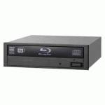 оптический привод Blu-Ray Sony BD-5300S-0B