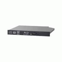 оптический привод Blu-Ray Sony BD-5740H-01