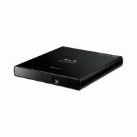 оптический привод Blu-Ray Sony BDX-S600U