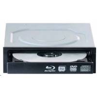 Blu-Ray Teak BD-W512GSA-100