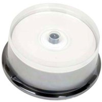 диск Blu-Ray Verbatim 43812