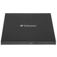 оптический привод Blu-Ray Verbatim 43888