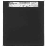 оптический привод Blu-Ray Verbatim 43888